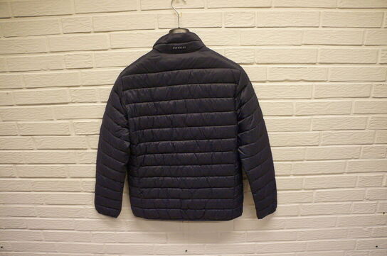 Jakke BERKELEY  STR. S Navy 