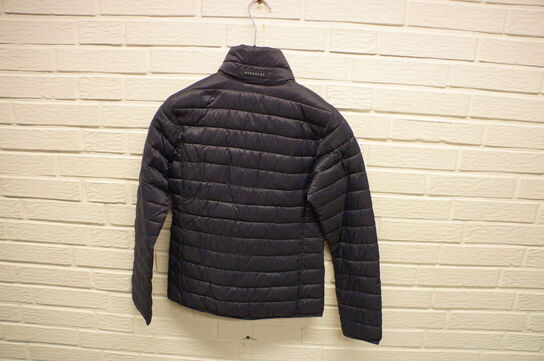 Jakke BERKELEY  S Navy 