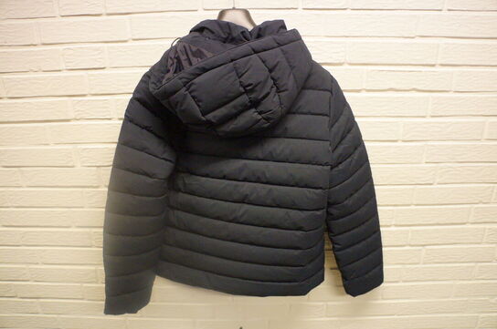 Jakke BERKELEY  L Navy 
