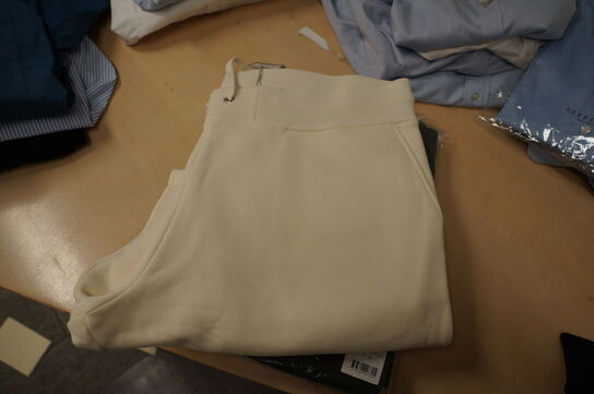 3 par shorts BERKELEY 2XL
