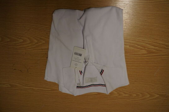 3 stk. Overdele BERKELEY L