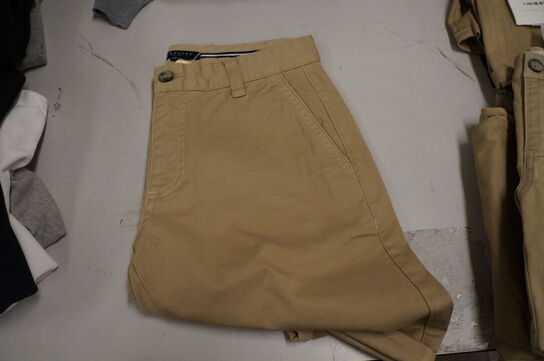 2 par shorts BERKELEY STR. 29