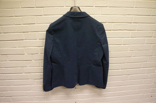 Blazer BERKELEY STR. 44 Blå