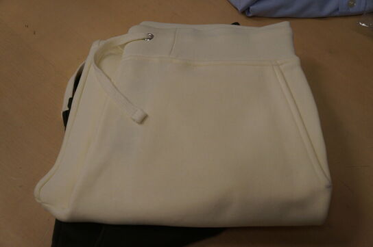 4 par shorts BERKELEY 2XL