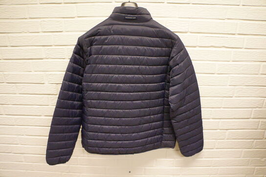 Jakke BERKELEY  2XL Navy 