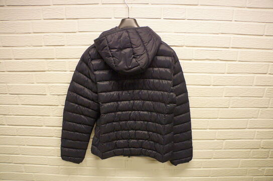 Jakke BERKELEY  L Navy 