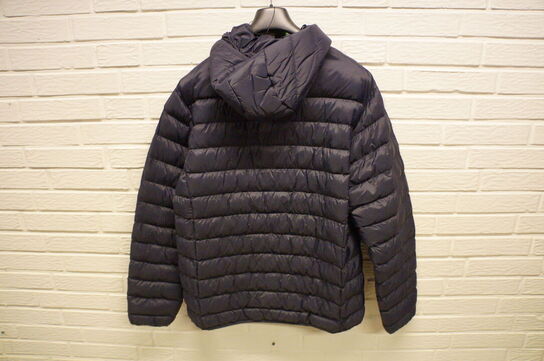 Jakke BERKELEY  L Navy 