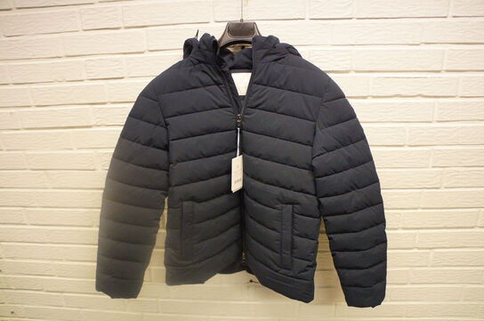 Jakke BERKELEY  S Navy 