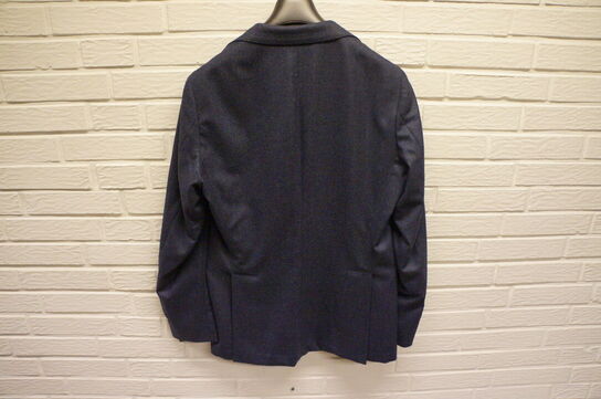 Blazer CAVALIERE  STR. 48 Navy 