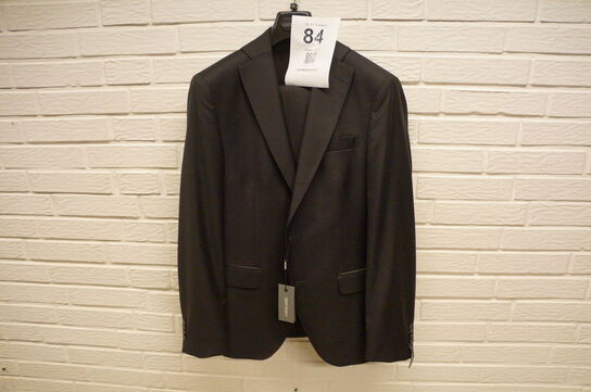 Blazer CAVALIERE  STR. 48 Sort 