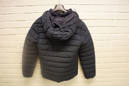 Jakke BERKELEY  S Navy 