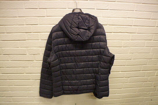 Jakke BERKELEY  STR. 3XL  Navy 