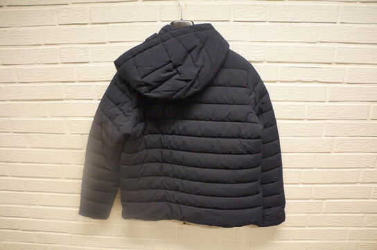 Jakke BERKELEY  M Navy 