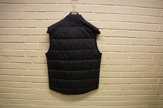 Vest BERKELEY  S Navy 