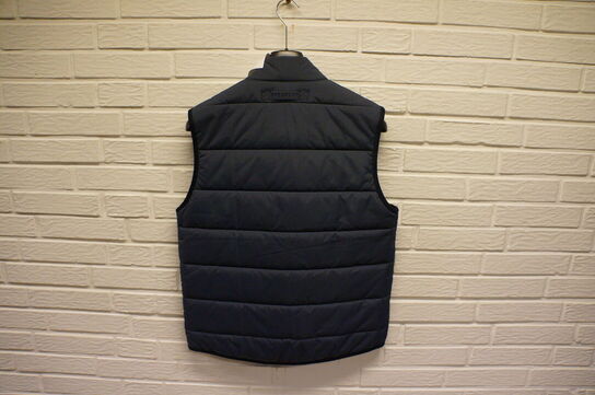 Vest BERKELEY  M Navy 