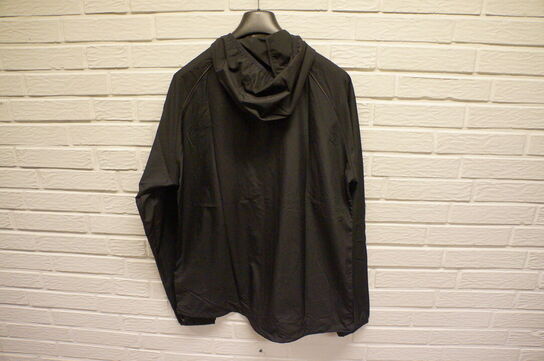 Jakke BERKELEY  L Sort 