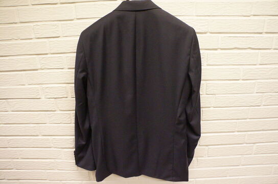 Blazer + bukser BERKELEY STR. 48  Blå