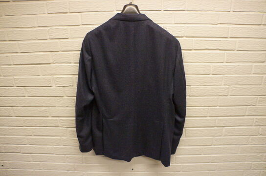 Blazer CAVALIERE  STR. 56 Navy 