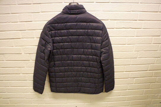 Jakke BERKELEY  STR. S Navy 