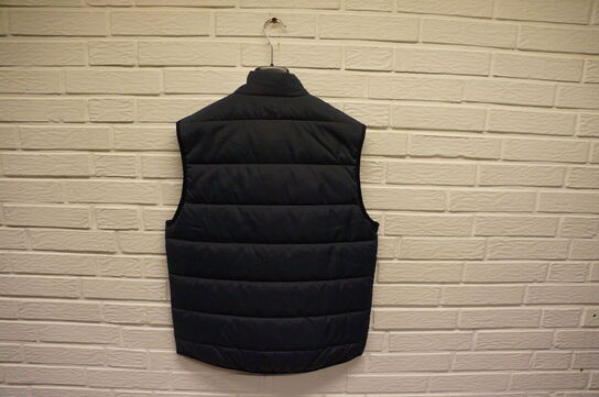 Vest BERKELEY  M Navy 