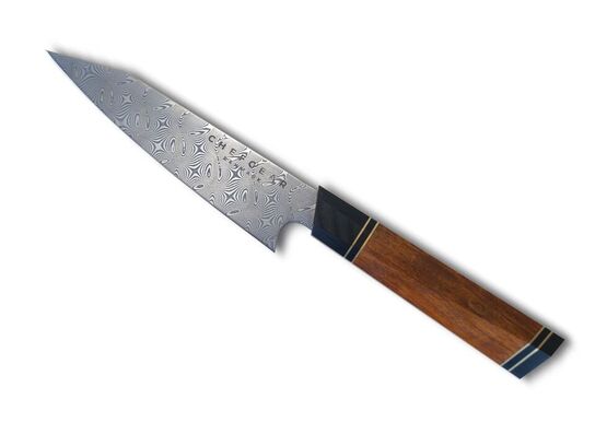 Utilitykniv, 14 cm knivblad