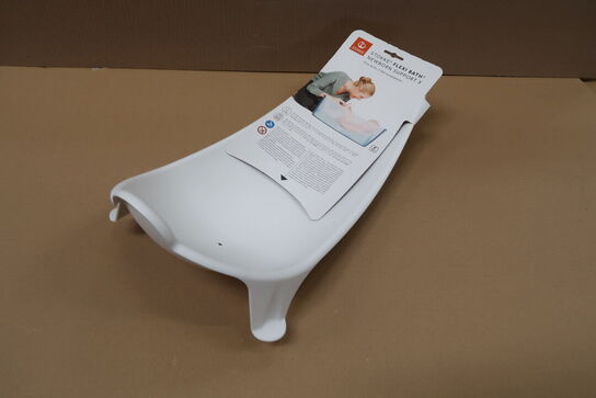 7 stk. Stokke Flexi Bath Newborn Support 3