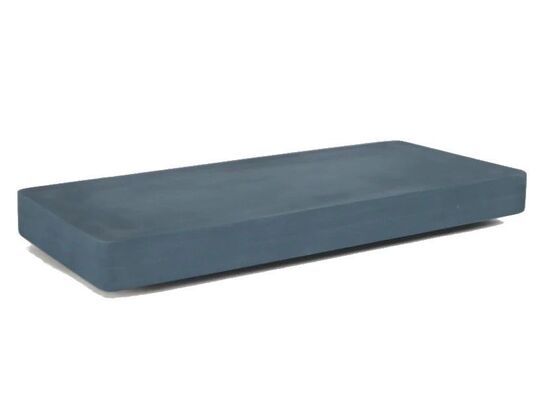Rullebræt fra bObles - Roller Cloudy blue