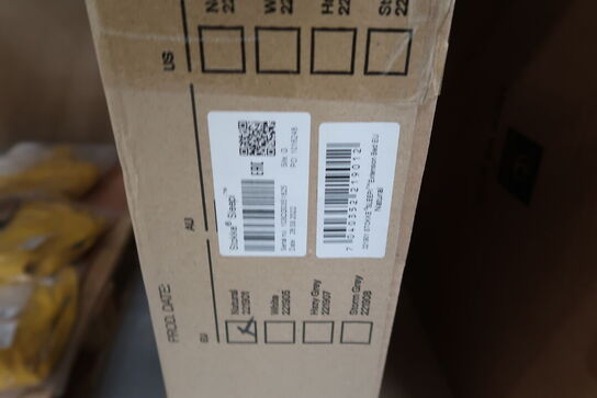 Stokke, Sleepi Mini Extension Kit