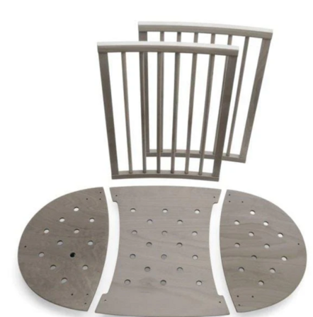 Stokke, Sleepi Mini Extension Kit