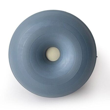 Donut fra bObles - Ocean