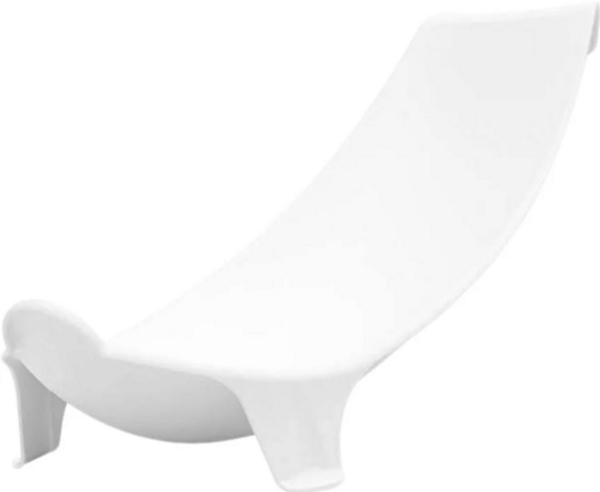 4 stk. Stokke Flexi Bath Newborn Support 3