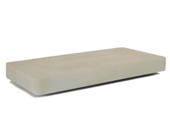 Rullebræt fra bObles - Roller Sand Grey