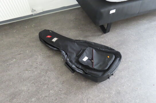 Guitartaske PROEL