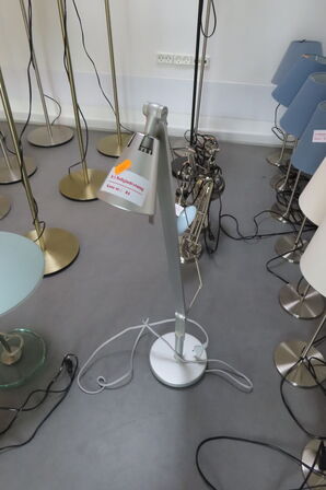 Bordlampe