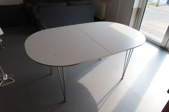 Spisebord