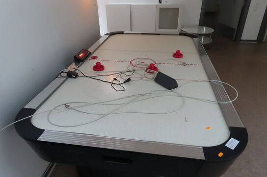 Airhockeybord