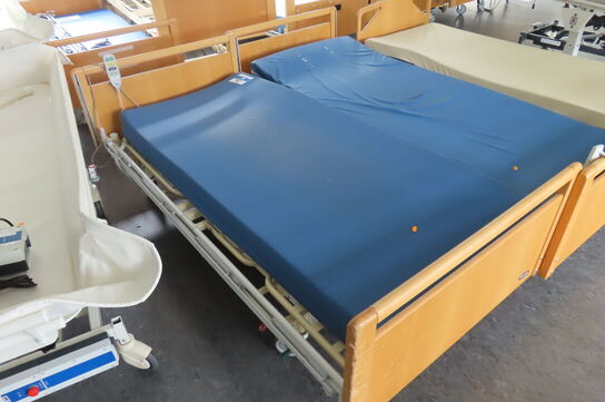 Plejeseng INVACARE