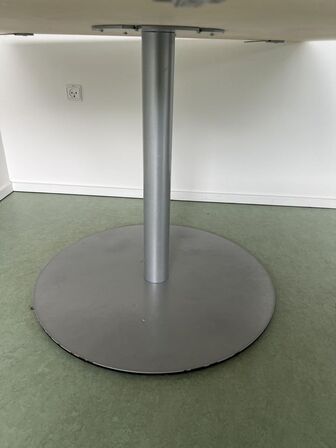 Bord 120x120x71 cm