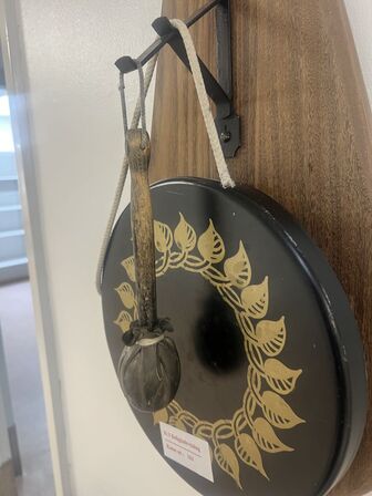 Vægpynt