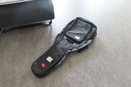 Guitartaske PROEL