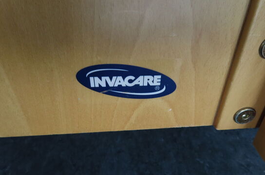Plejeseng INVACARE