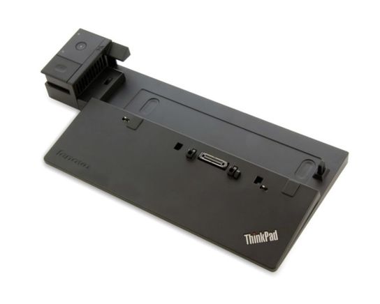 10 stk. Lenovo ThinkPad Pro Dock 40A1