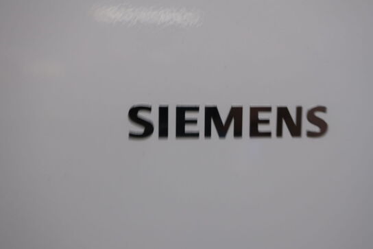 Køleskab SIEMENS KW KSVV30A