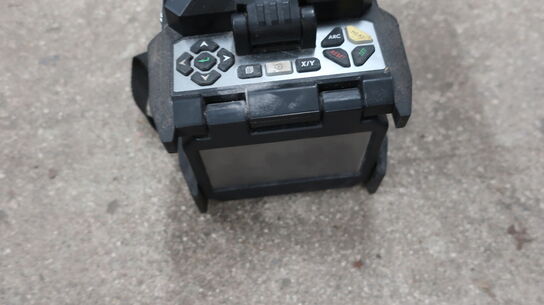 Fusion Splicer ORIENTEK T45