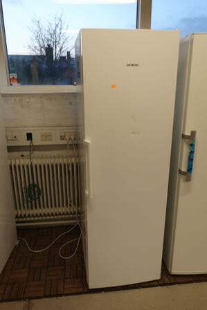 Køleskab SIEMENS KW KSVV30A