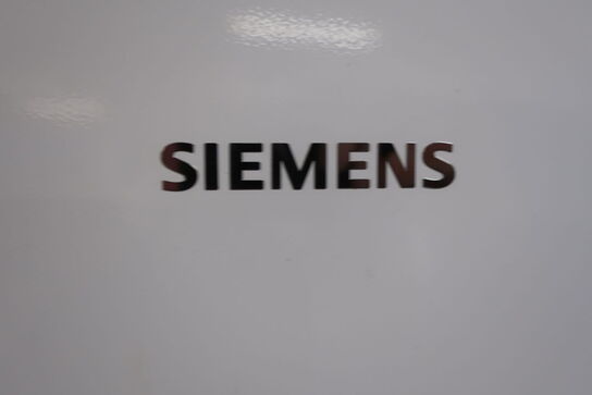 Køleskab SIEMENS KW KSVV30A