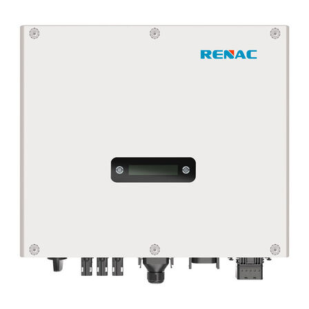 Inverter RENAC R3-4K-DT