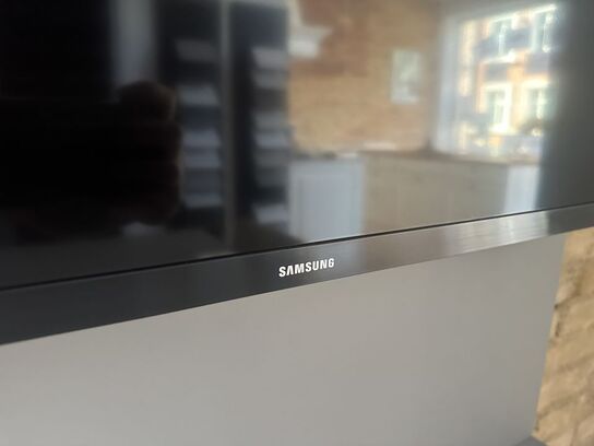 TV SAMSUNG 