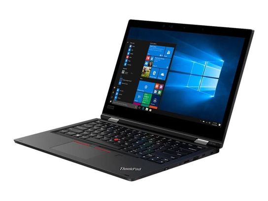 Lenovo Thinkpad L390 Yoga i5-8265U 14"