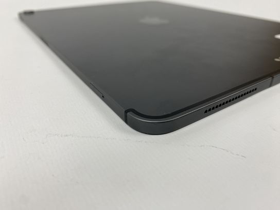 iPad Pro 12.9 (3. gen) Wi-Fi + cellular 64GB